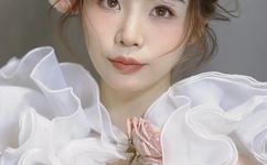 女人自卫慰图片